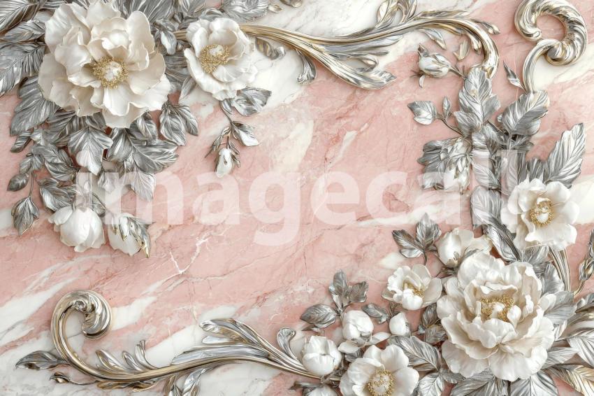 2664 Elegant & Luxurious