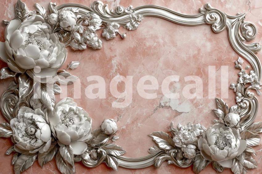 2665 Elegant & Luxurious