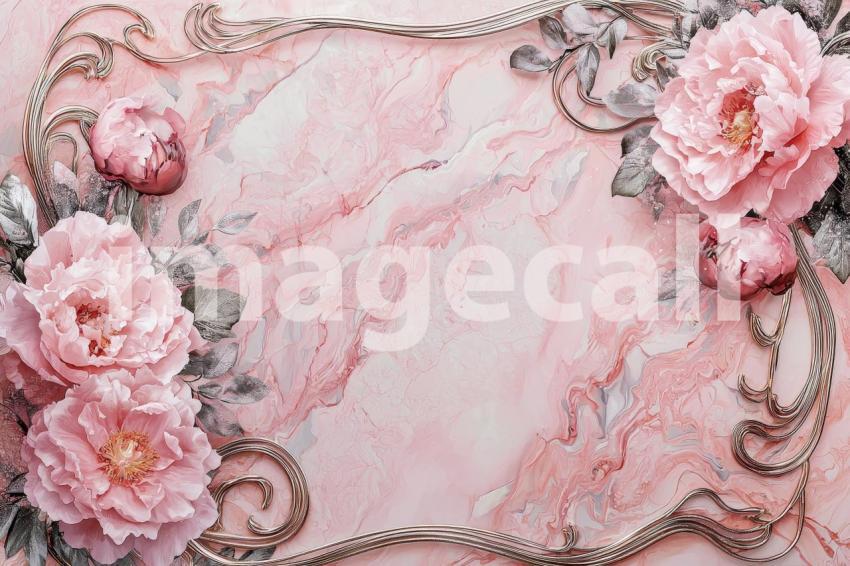 2668 Elegant & Luxurious