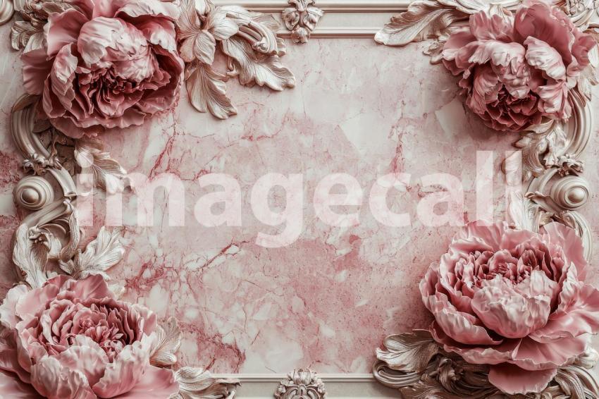 2667 Elegant & Luxurious