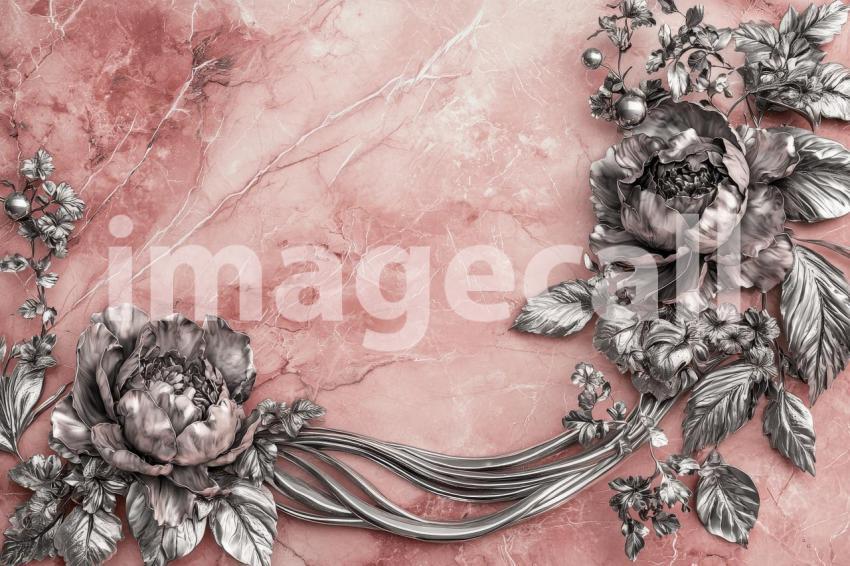 2666 Elegant & Luxurious