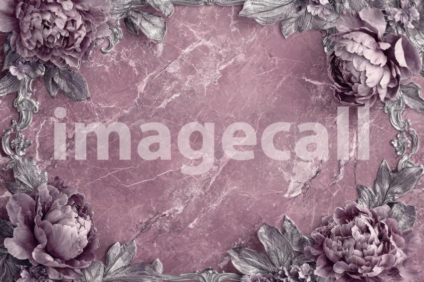 2669 Elegant & Luxurious