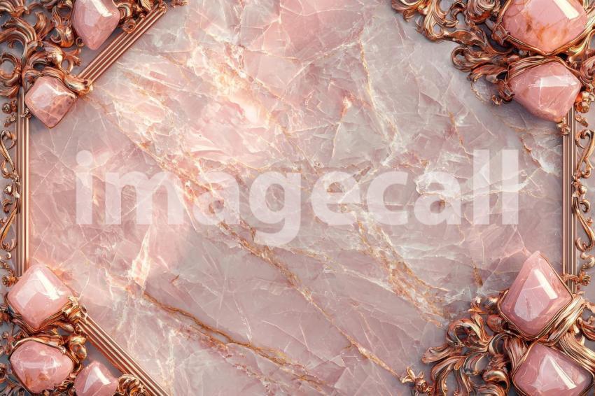 2670 Elegant & Luxurious