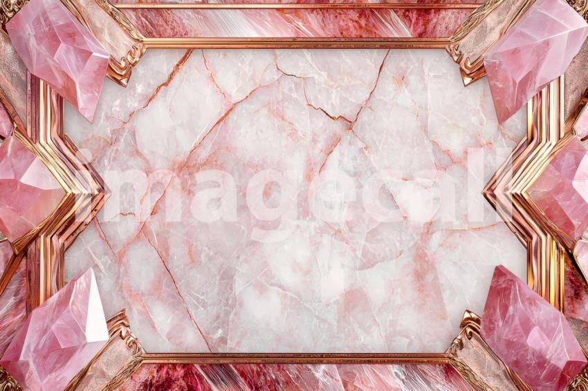 2671 Elegant & Luxurious