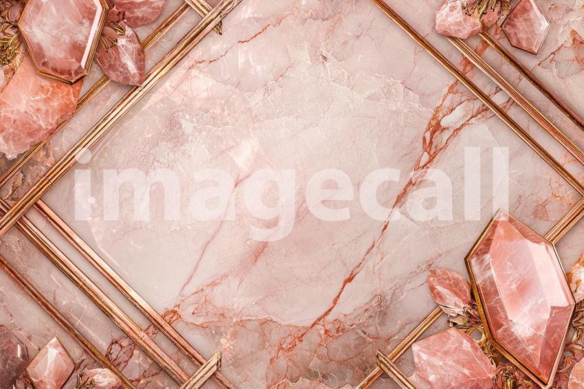 2672 Elegant & Luxurious