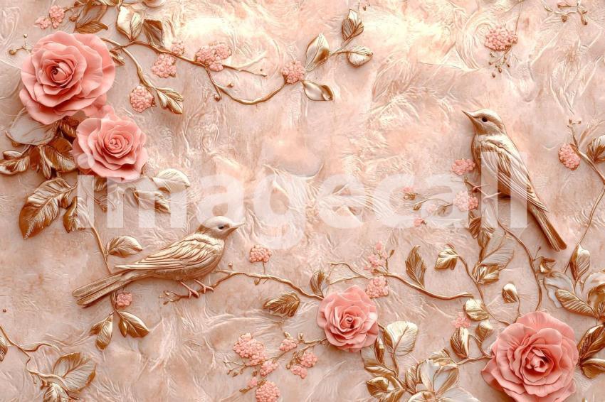 2675 Elegant & Luxurious