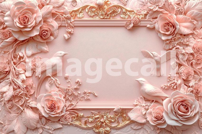 2674 Elegant & Luxurious