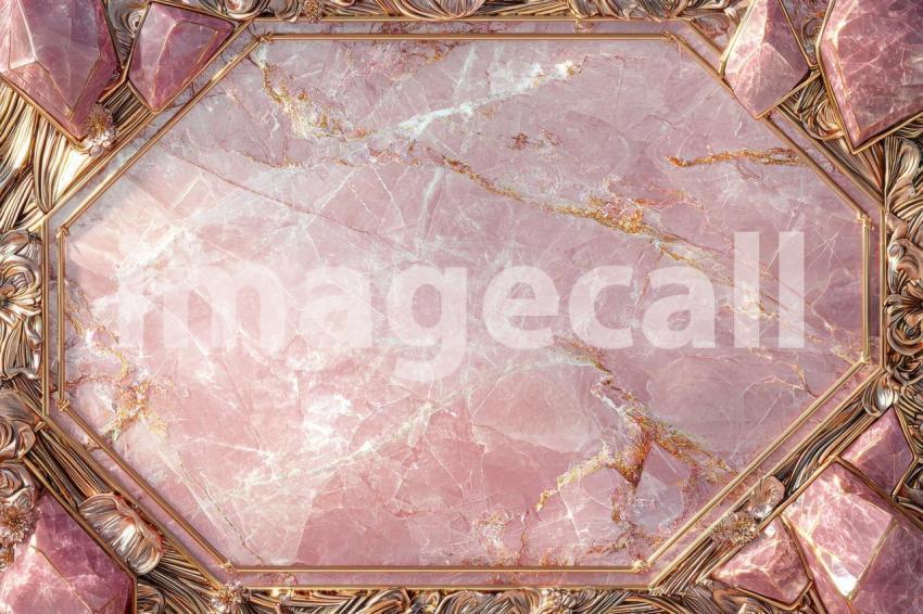 2673 Elegant & Luxurious