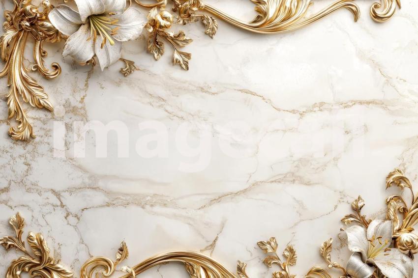 2677 Elegant & Luxurious