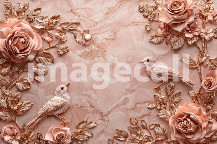 2676 Elegant & Luxurious