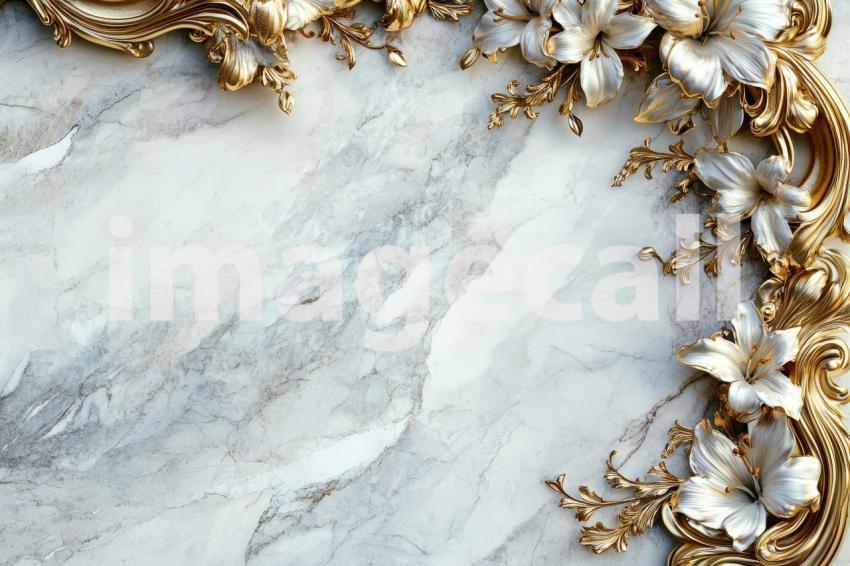 2679 Elegant & Luxurious