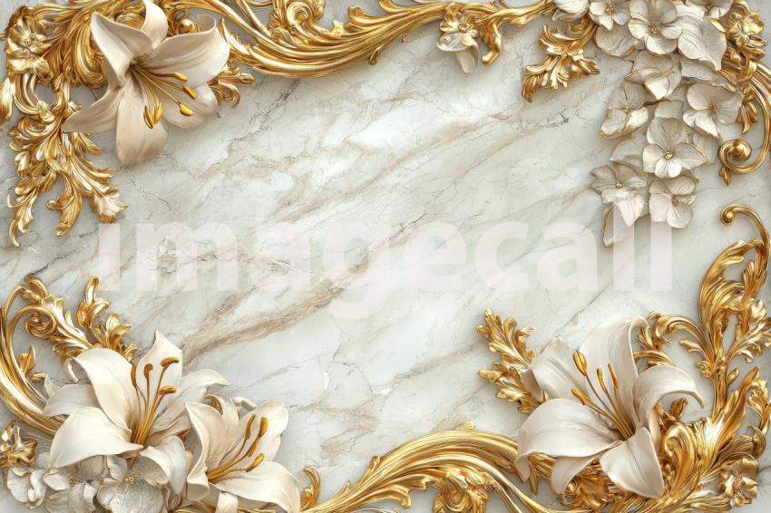 2678 Elegant & Luxurious