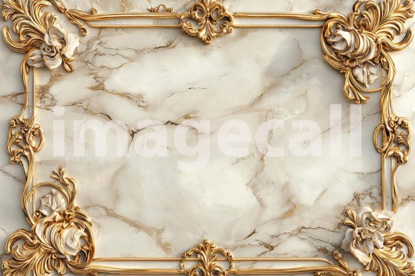 2680 Elegant & Luxurious