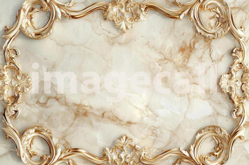 2681 Elegant & Luxurious