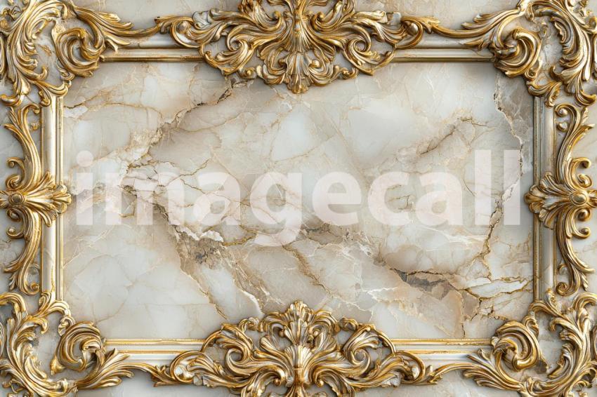 2682 Elegant & Luxurious