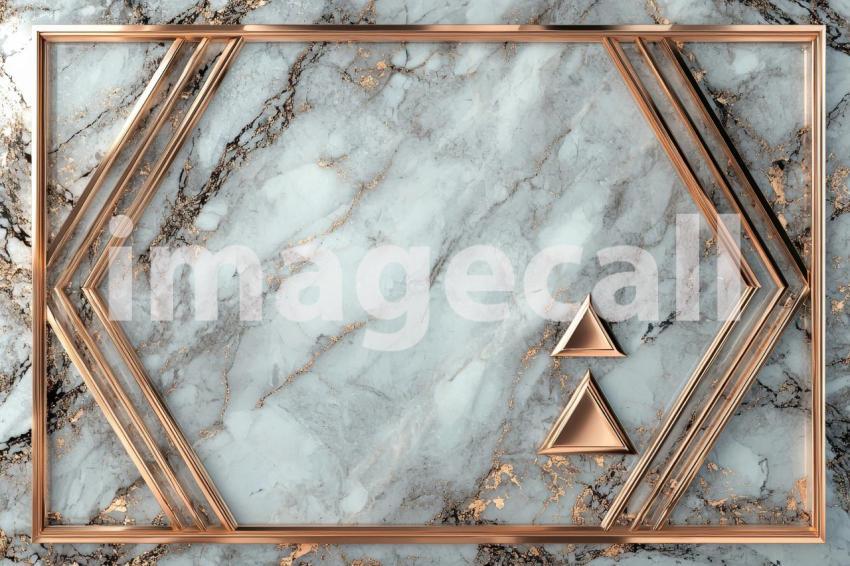 2684 Elegant & Luxurious