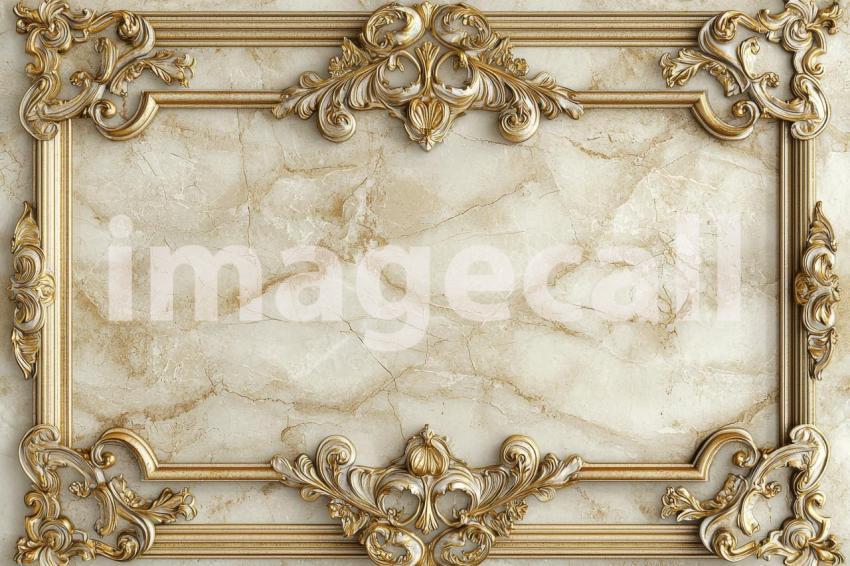 2683 Elegant & Luxurious