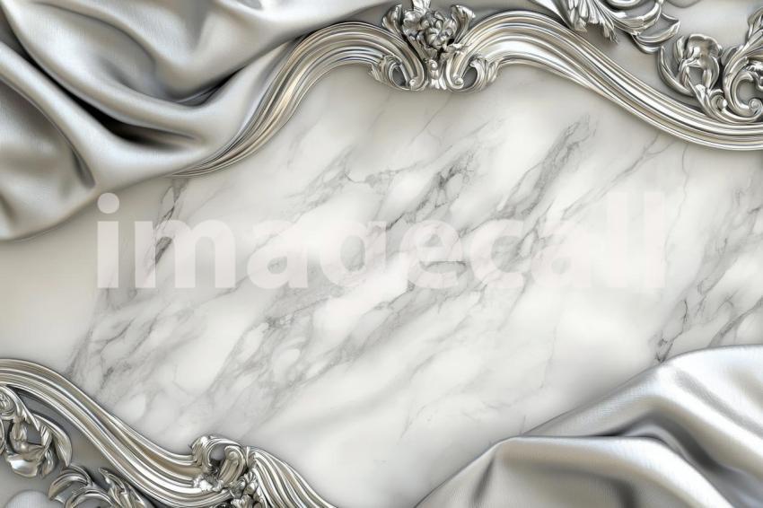 2690 Elegant & Luxurious