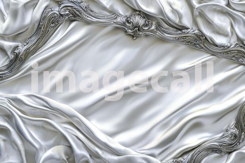 2691 Elegant & Luxurious