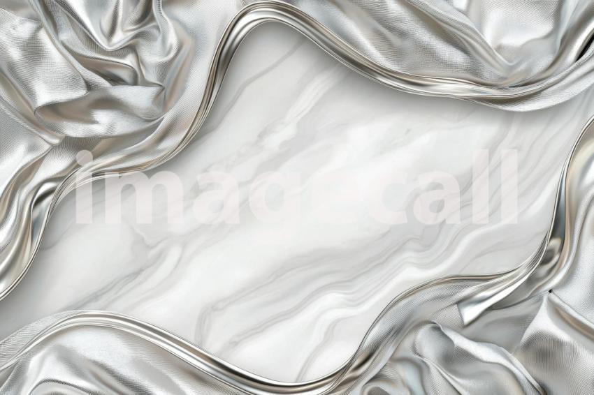 2689 Elegant & Luxurious