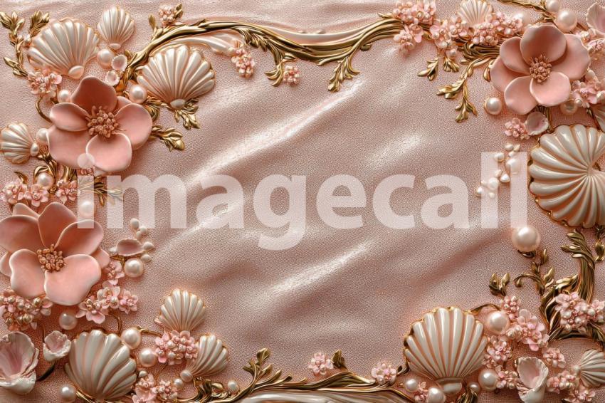 2685 Elegant & Luxurious