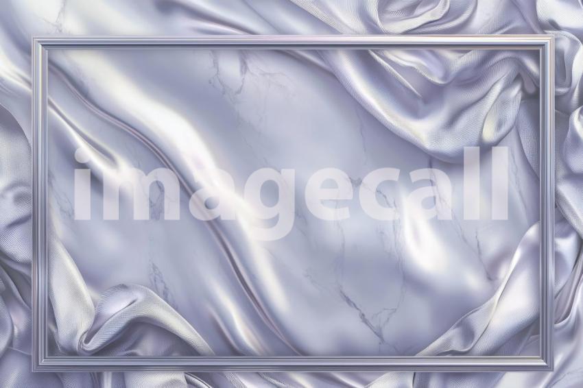 2692 Elegant & Luxurious