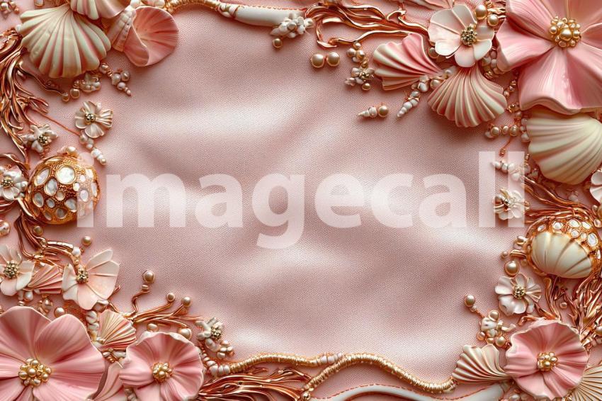 2686 Elegant & Luxurious