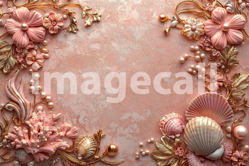 2687 Elegant & Luxurious