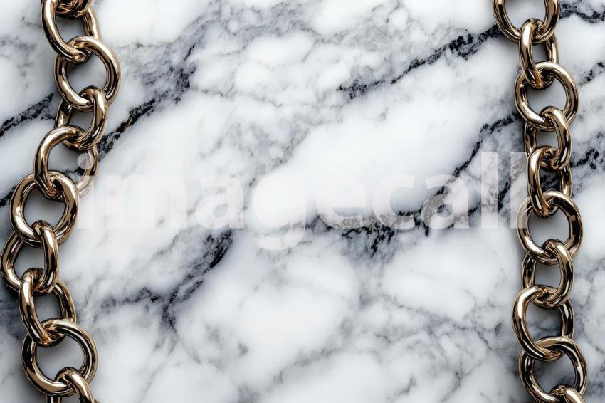 2697 Elegant & Luxurious