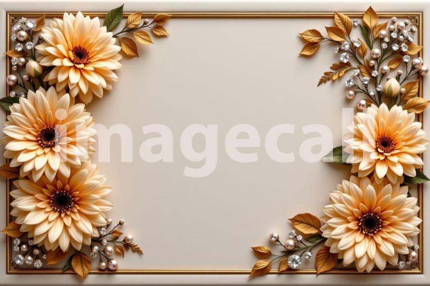 2831 Elegant & Luxurious