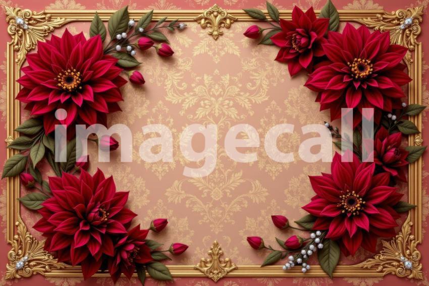 2829 Elegant & Luxurious