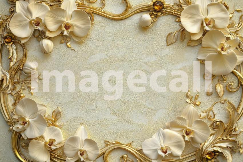 2695 Elegant & Luxurious