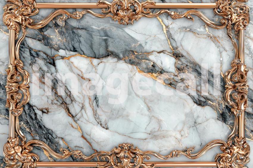 2736 Elegant & Luxurious