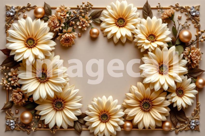 2833 Elegant & Luxurious