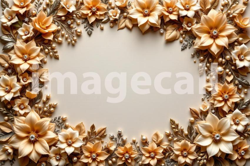 2838 Elegant & Luxurious