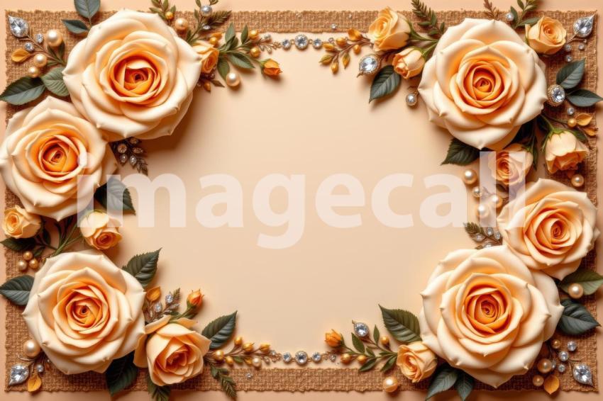 2841 Elegant & Luxurious