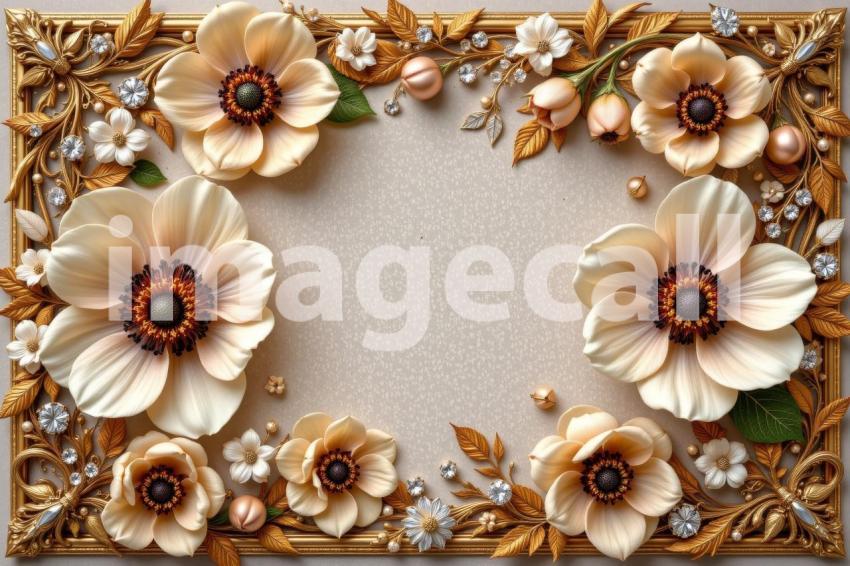 2835 Elegant & Luxurious