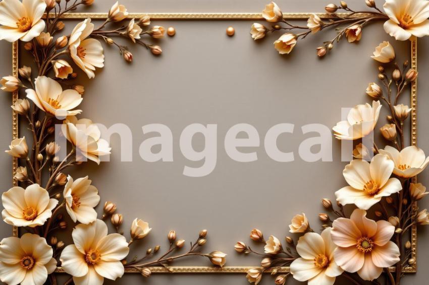 2843 Elegant & Luxurious