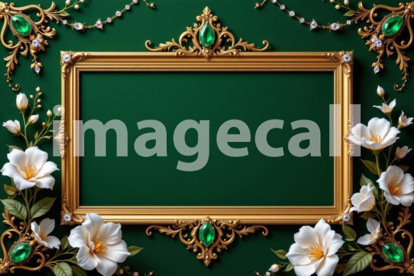 2847 Elegant & Luxurious