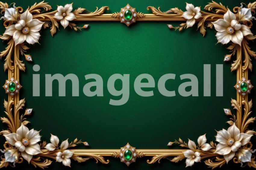 2848 Elegant & Luxurious