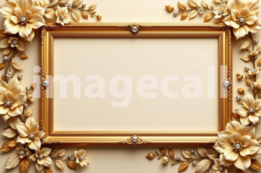 2849 Elegant & Luxurious