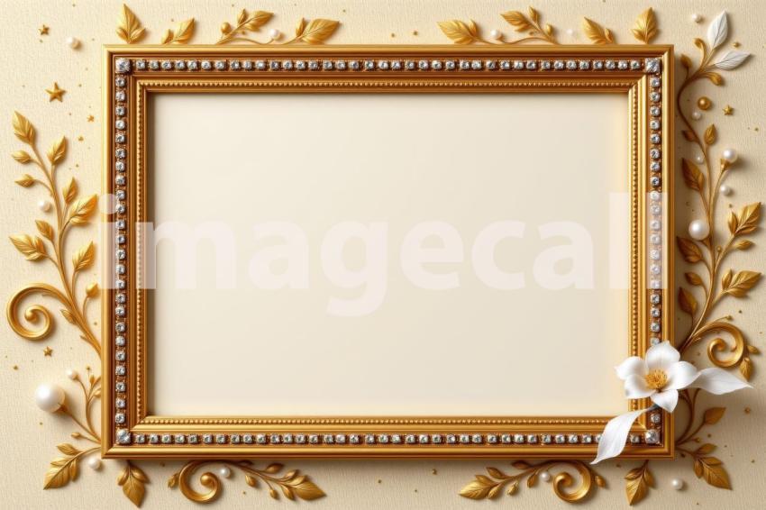 2850 Elegant & Luxurious