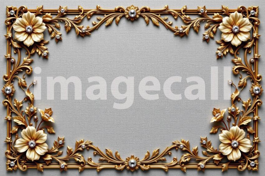 2856 Elegant & Luxurious