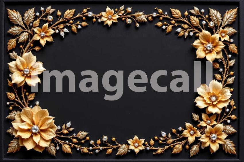 2862 Elegant & Luxurious