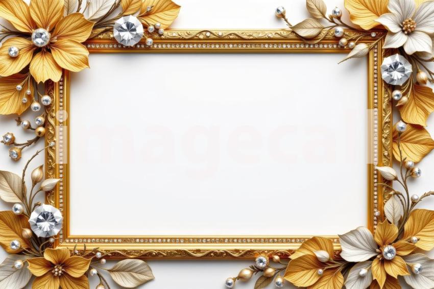 2864 Elegant & Luxurious