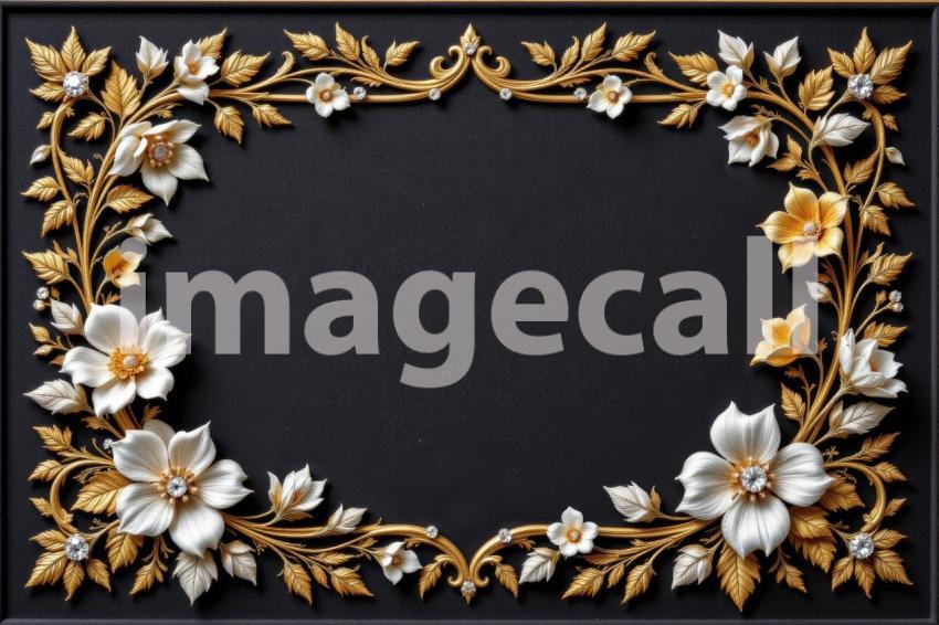 2860 Elegant & Luxurious