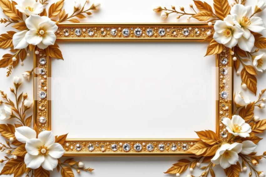 2865 Elegant & Luxurious