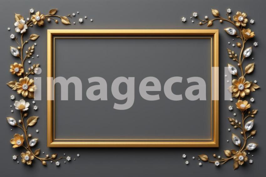 2866 Elegant & Luxurious