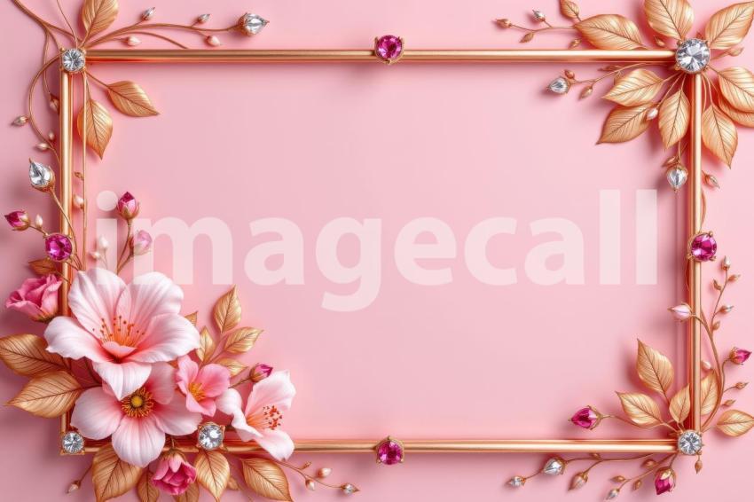 2871 Elegant & Luxurious