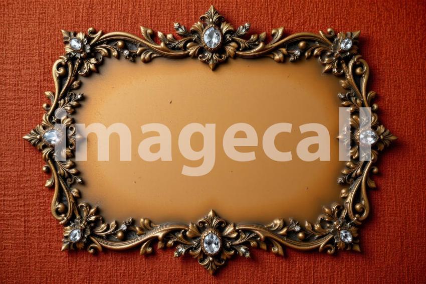 2875 Elegant & Luxurious